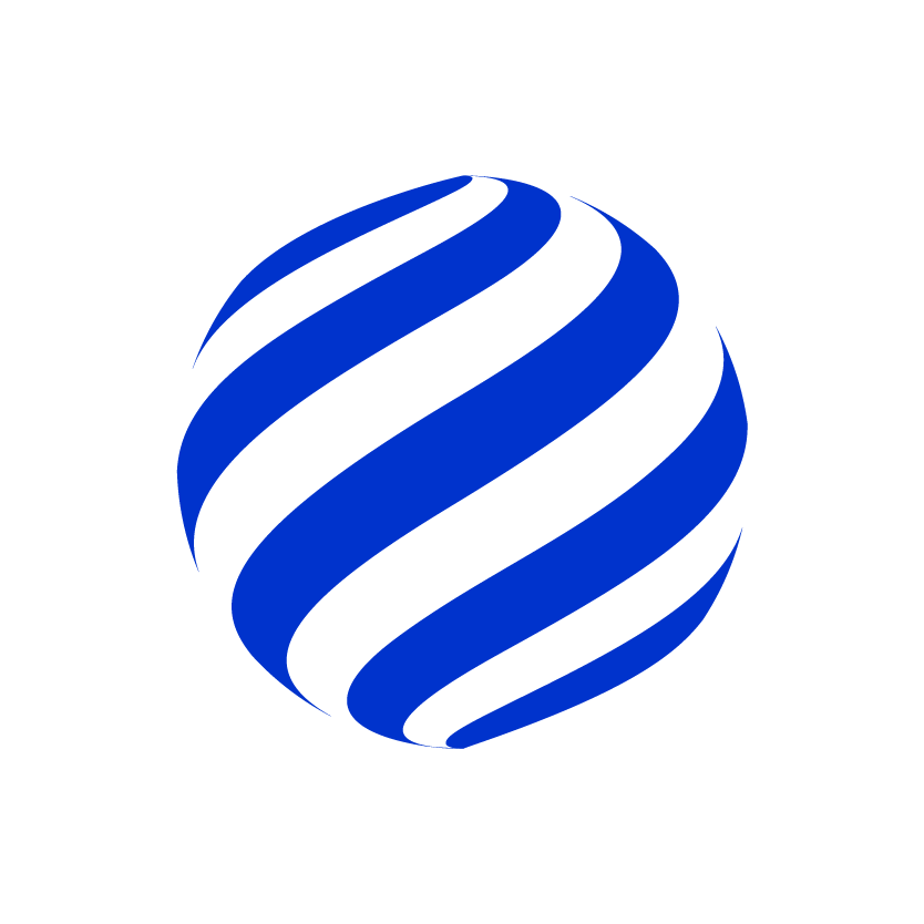 Kosmos Total Solutions | Uw complete vastgoedpartner op Curaçao